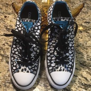 Converse | Shoes | Converse All Star 
